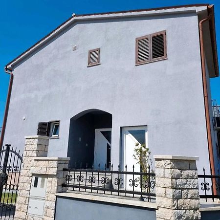 Frida Apartment Pula Exterior photo