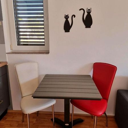 Frida Apartment Pula Exterior photo