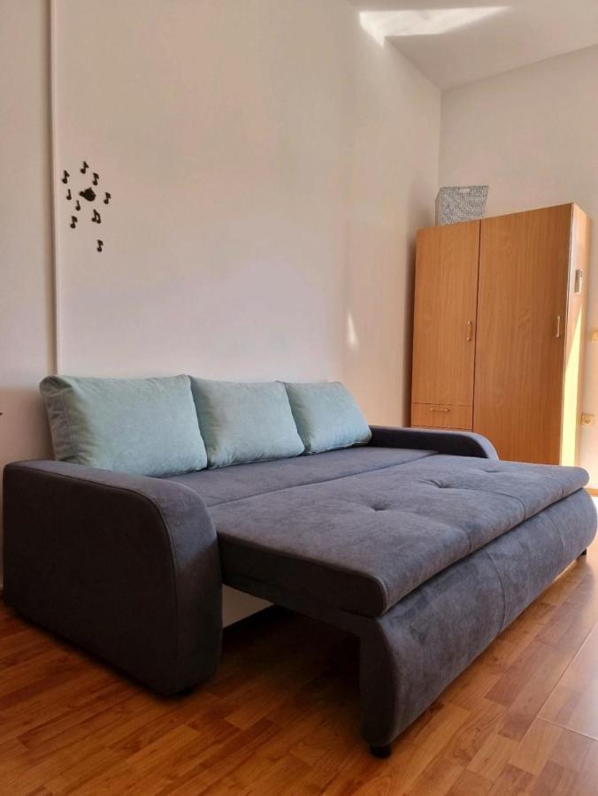Frida Apartment Pula Exterior photo