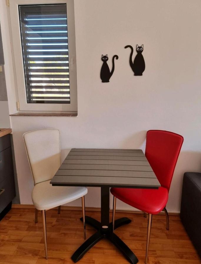 Frida Apartment Pula Exterior photo